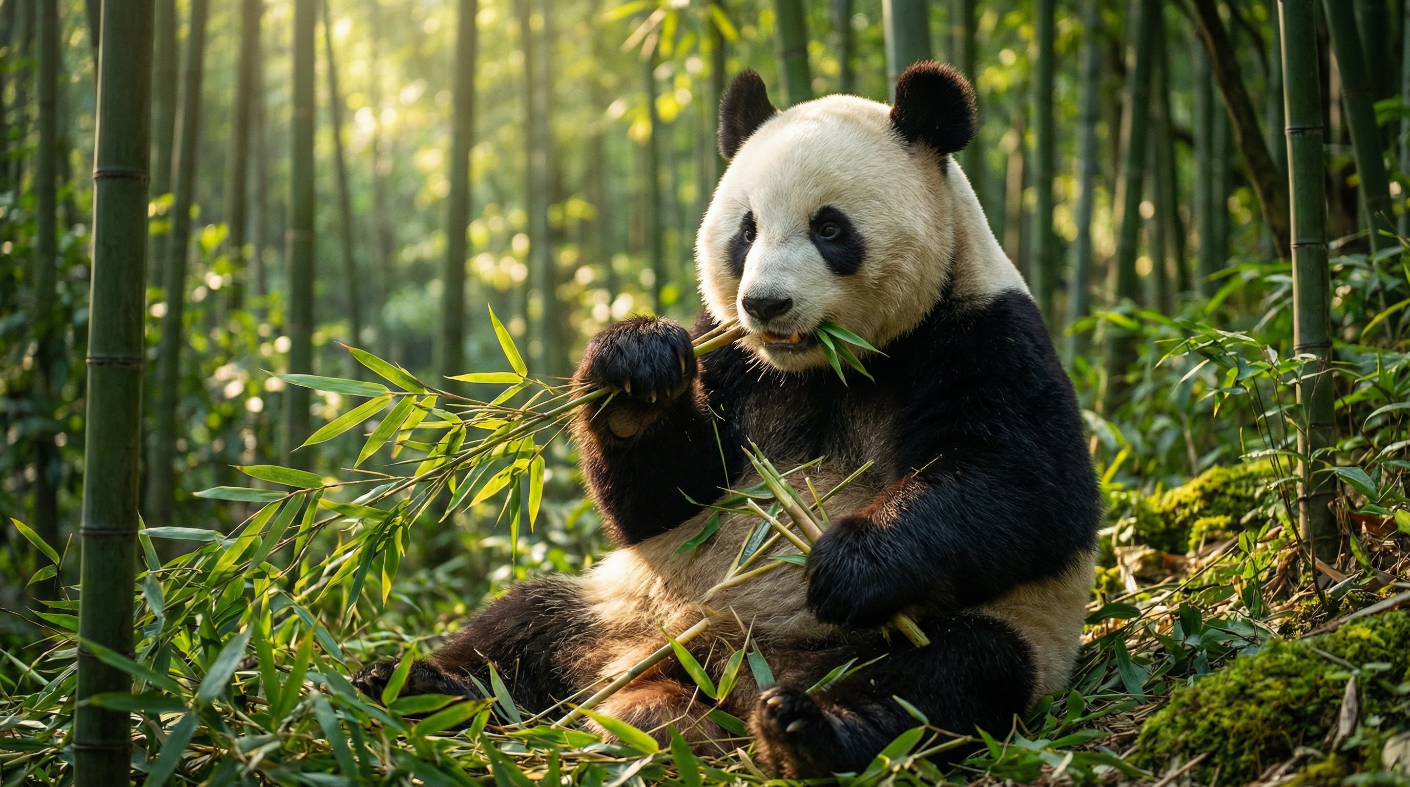 黄色仓库熊猫短视频